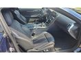 BMW 840 2019/12 - 9