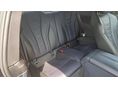 BMW 840 2019/12 - 10