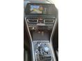 BMW 840 2019/12 - 11