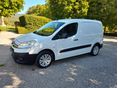 CITROEN BERLINGO 2015 - 1