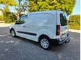 CITROEN BERLINGO 2015 - 6