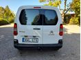 CITROEN BERLINGO 2015 - 10
