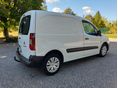CITROEN BERLINGO 2015 - 12