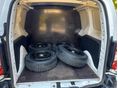CITROEN BERLINGO 2015 - 8