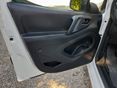 CITROEN BERLINGO 2015 - 7