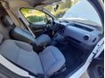 CITROEN BERLINGO 2015 - 13