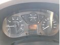 CITROEN BERLINGO 2015 - 5