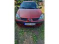 RENAULT CLIO 1.2 Nature