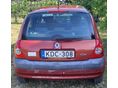 RENAULT CLIO 2005/12 - 3