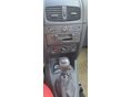 RENAULT CLIO 2005/12 - 5