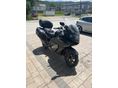 BMW K 1600 GT 2015/2 - 3