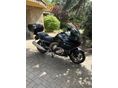 BMW K 1600 GT 2015/2 - 6