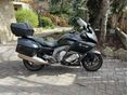 BMW K 1600 GT 2015/2 - 2