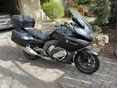 BMW K 1600 GT 