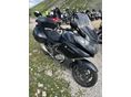 BMW K 1600 GT 2015/2 - 4