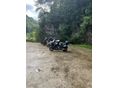 BMW K 1600 GT 2015/2 - 7