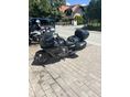 BMW K 1600 GT 2015/2 - 8