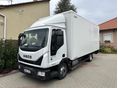 IVECO 2017/2 - 1