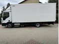 IVECO 2017/2 - 2