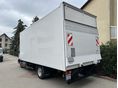 IVECO 2017/2 - 3