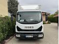 IVECO 2017/2 - 4