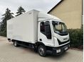 IVECO 2017/2 - 5