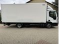 IVECO 2017/2 - 6
