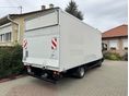 IVECO 2017/2 - 7