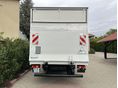 IVECO 2017/2 - 8