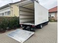 IVECO 2017/2 - 9
