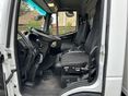 IVECO 2017/2 - 10