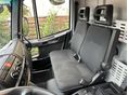 IVECO 2017/2 - 11