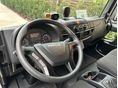 IVECO 2017/2 - 12