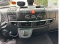IVECO 2017/2 - 13