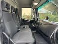 IVECO 2017/2 - 14