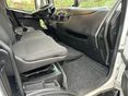 IVECO 2017/2 - 15