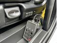 IVECO 2017/2 - 16