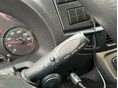 IVECO 2017/2 - 17