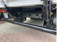IVECO 2017/2 - 18