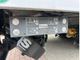 IVECO 2017/2 - 19