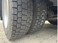 IVECO 2017/2 - 20