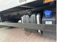 IVECO 2017/2 - 21
