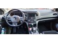 RENAULT MEGANE 2016/9 - 3
