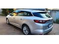 RENAULT MEGANE 2016/9 - 2