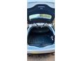 RENAULT MEGANE 2016/9 - 4