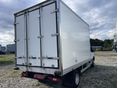 FORD TRANSIT 2014/10 - 2