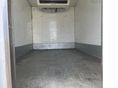 FORD TRANSIT 2014/10 - 3
