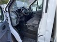 FORD TRANSIT 2014/10 - 4