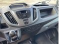 FORD TRANSIT 2014/10 - 5
