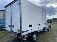 FIAT DUCATO 2016/7 - 2